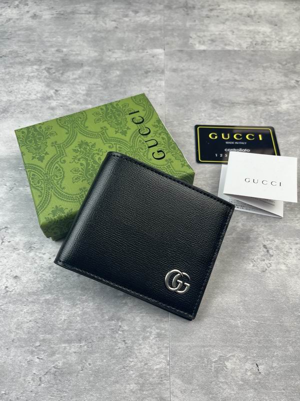428726 10.5x9.5cm ZC